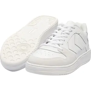 Sneakers Hummel st. power play image-2
