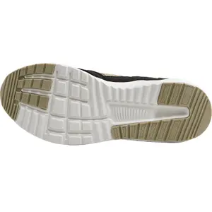 Formadores Hummel edmonton camo image-1