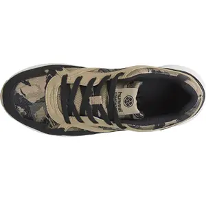 Formadores Hummel edmonton camo image-2