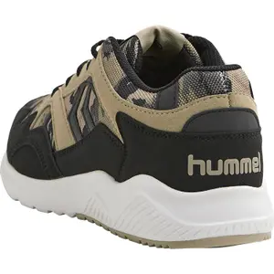 Formadores Hummel edmonton camo image-4