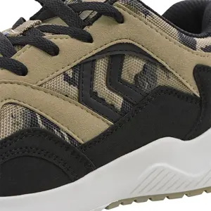 Formadores Hummel edmonton camo image-5