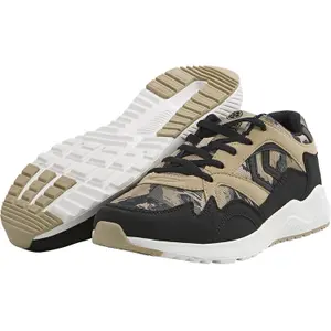 Formadores Hummel edmonton camo image-6