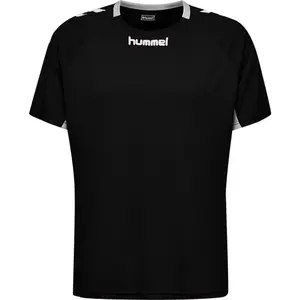 Camiseta para niños Hummel Core Team image-0