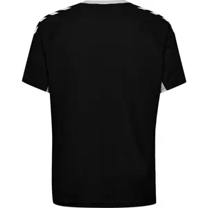 Camiseta para niños Hummel Core Team image-2