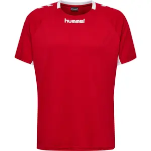 Camiseta Hummel enfant hmlCORE Team image-0