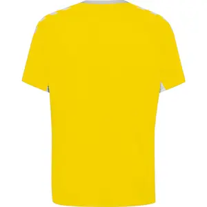 Camiseta Hummel enfant hmlCORE Team image-1