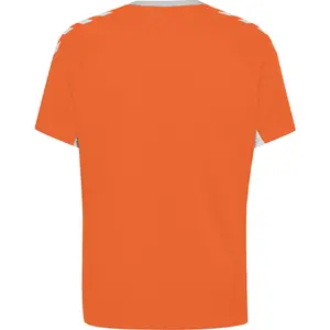Camiseta Hummel enfant hmlCORE Team image-2