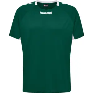 Camiseta Hummel enfant hmlCORE Team image-0