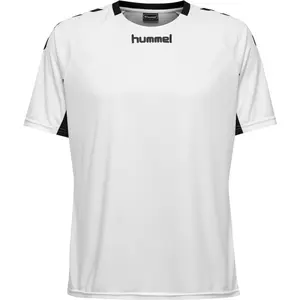 Camiseta Hummel enfant hmlCORE Team image-0
