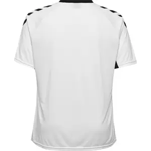 Camiseta Hummel enfant hmlCORE Team image-2