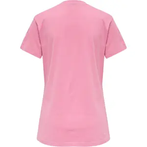 T-shirt woman Hummel Hmlgo image-2