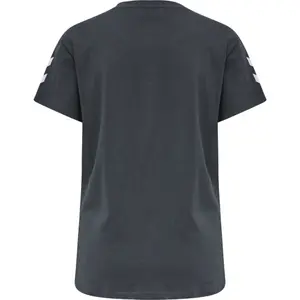 Camiseta de mujer Hummel hmlGO image-2