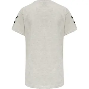 Camiseta de mujer Hummel hmlGO image-1