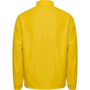 Chaqueta zip niños Hummel hmlCORE micro image-1