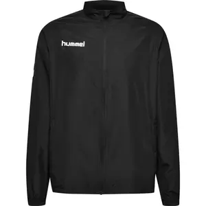 Chaqueta para niños Hummel hmlCORE Micro Zip image-0