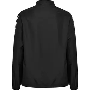 Chaqueta para niños Hummel hmlCORE Micro Zip image-2