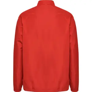 Chaqueta para niños Hummel hmlCORE Micro Zip image-1