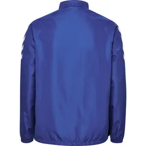 Chaqueta para niños Hummel hmlCORE Micro Zip image-2