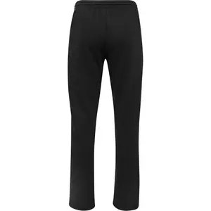 Pantalón de chándal Hummel hmlCORE indoor gk cotton image-1