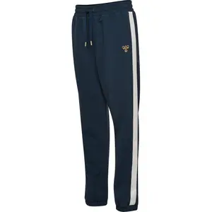 Dětské tepláky Hummel Hmlpilja image-1