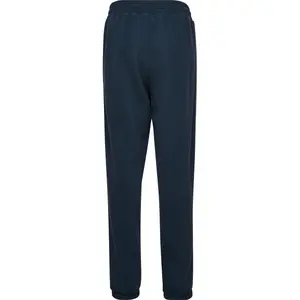 Dětské tepláky Hummel Hmlpilja image-3