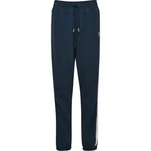 Dětské tepláky Hummel Hmlpilja image-0