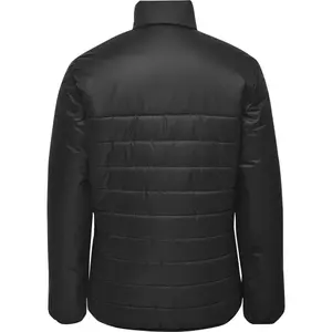 Jacket Hummel sander black image-2