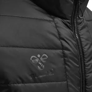 Jacket Hummel sander black image-3