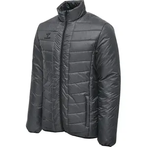 Jacket Hummel sander image-1