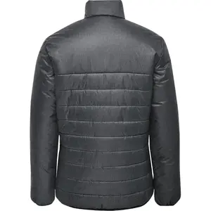 Jacket Hummel sander image-2