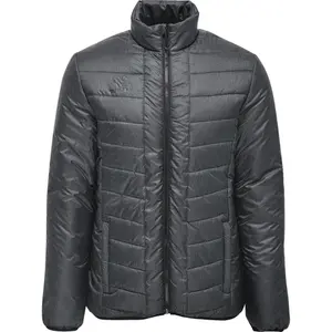 Jacket Hummel sander image-0