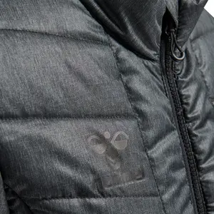Jacket Hummel sander image-3