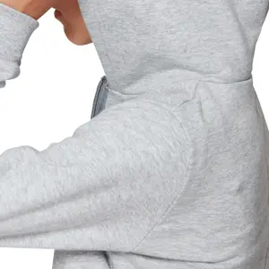 Jacka med huva för barn Asics G Ft Gpx Fz image-4