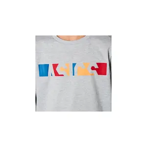 Long sleeve t-shirt Asics Gpx image-5