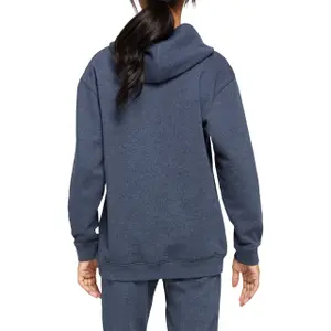 Child hoodie Asics Big Oth image-3