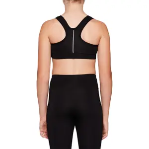 Children's bra Asics G Graphic image-3