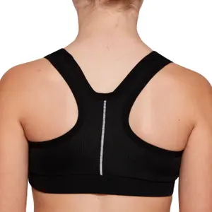 Children's bra Asics G Graphic image-5