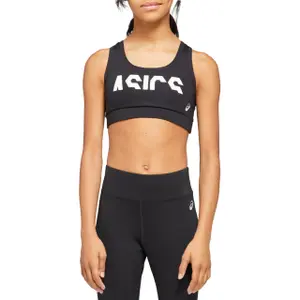 Children's bra Asics G Graphic image-1