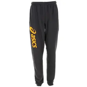 Kids' joggers Asics Sigma image-0