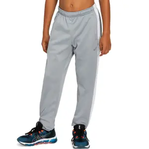 Kids' joggers Asics B Brushed Fleece image-0