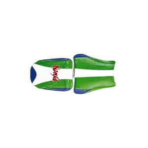 Housse de selle moto Bagster ninja zx 9 r image-0