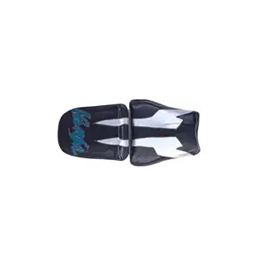 Θήκη για σέλα μηχανής Bagster ninja zx 9 r image-0