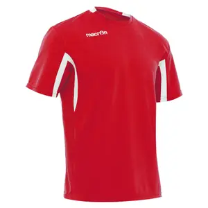 Jersey Macron Neon image-0