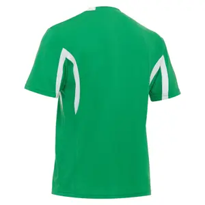 Jersey Macron Neon image-1