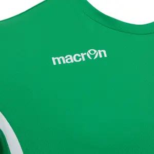 Jersey Macron Neon image-2