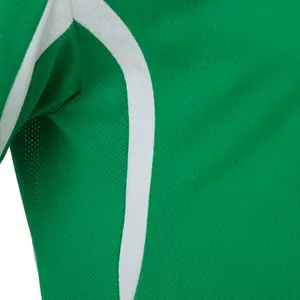 Jersey Macron Neon image-3