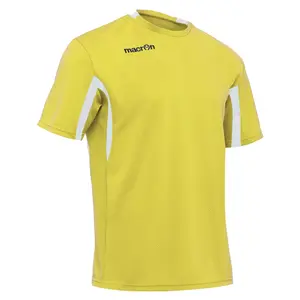 Maillot Macron Neon image-0