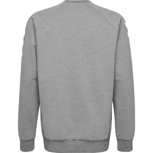 Sudadera infantil Hummel hmlGO  image-2