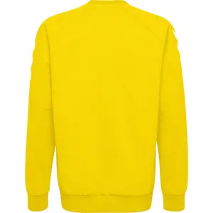 Sweatshirt enfant Hummel hmlGO cotton image-2