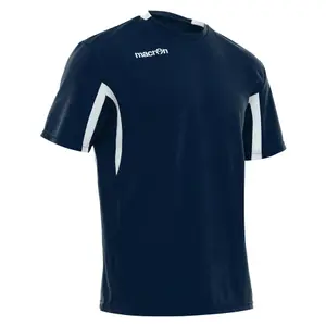 Jersey Macron Neon image-0